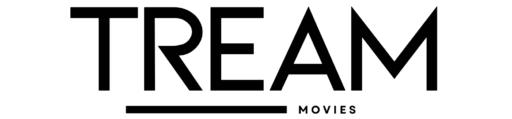 Tream Movies